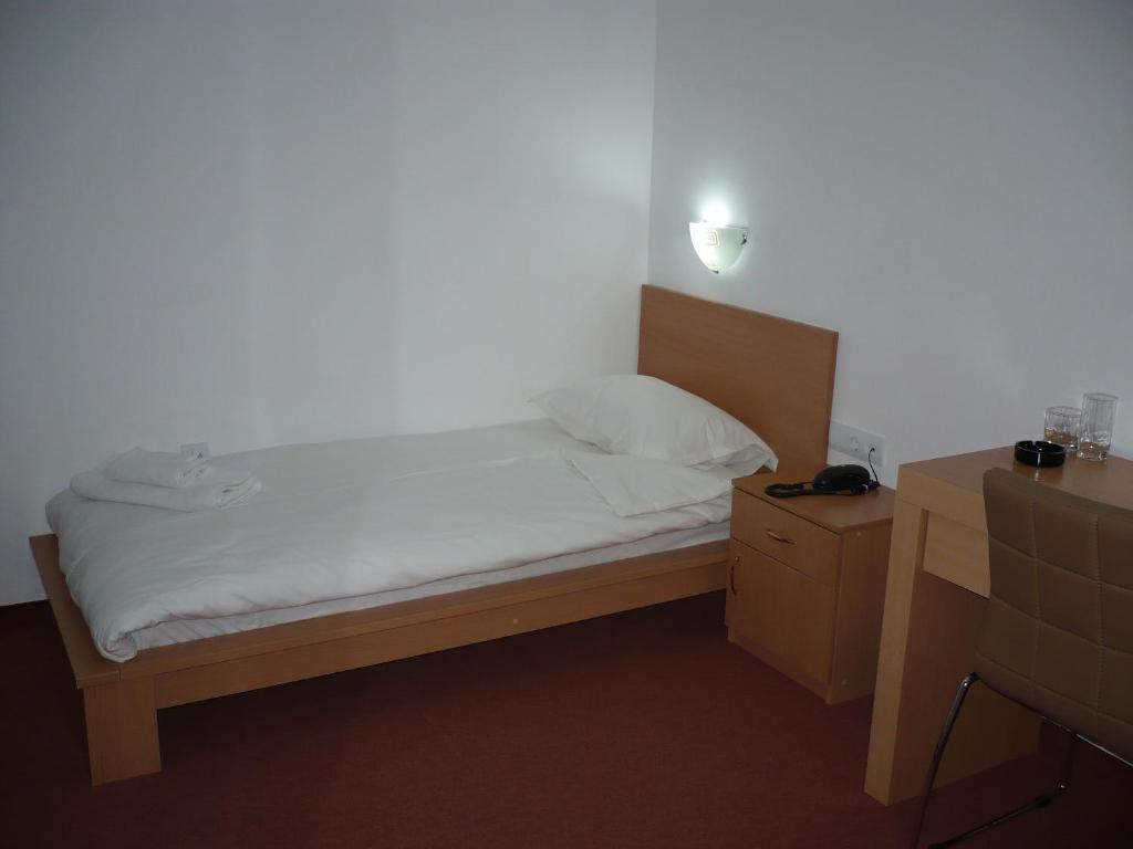 Citius Hotel Varna Room photo